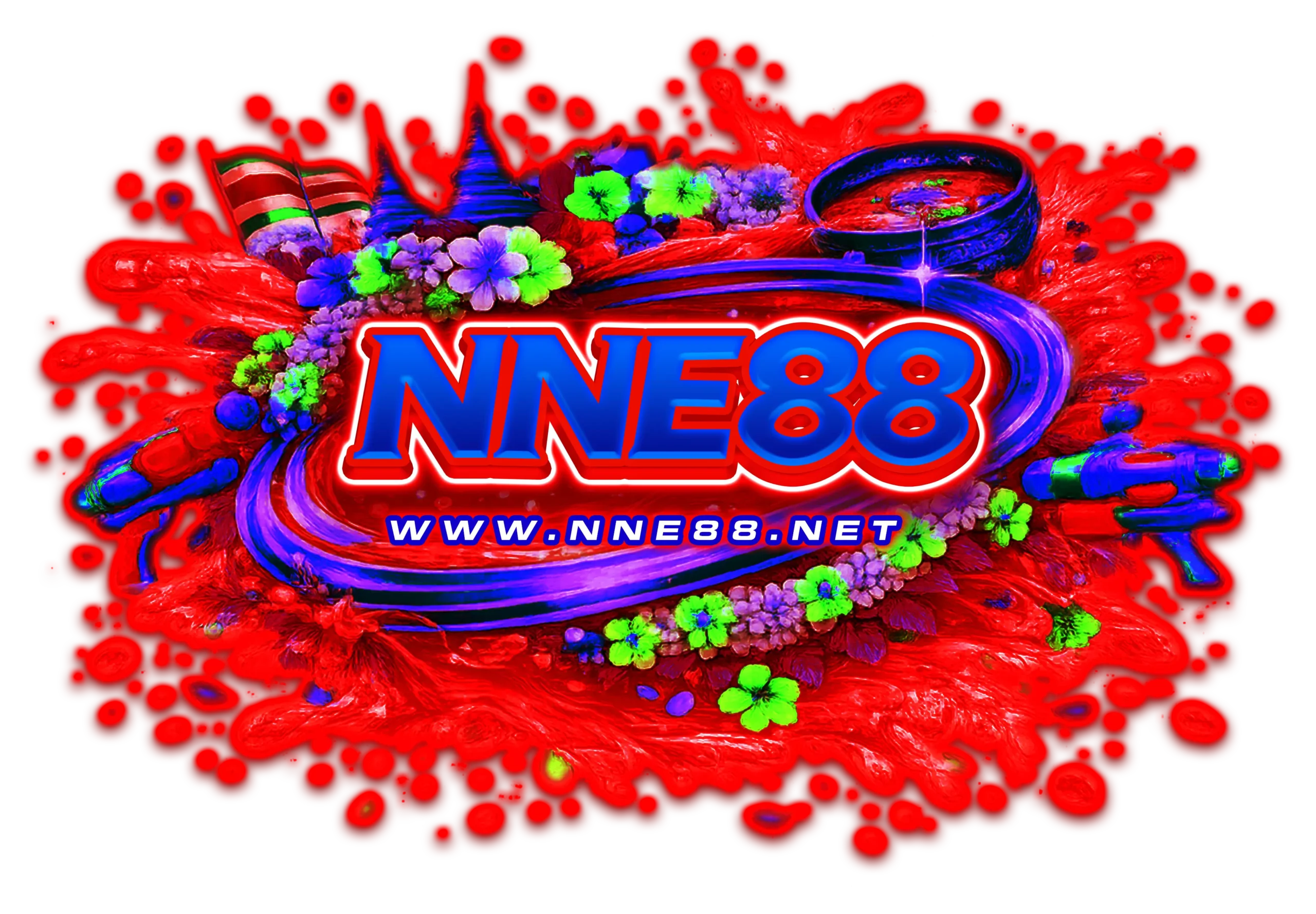 NNE88 ผลหวย | วิธีตรวจรางวัลและอ่านผลย้อนหลัง